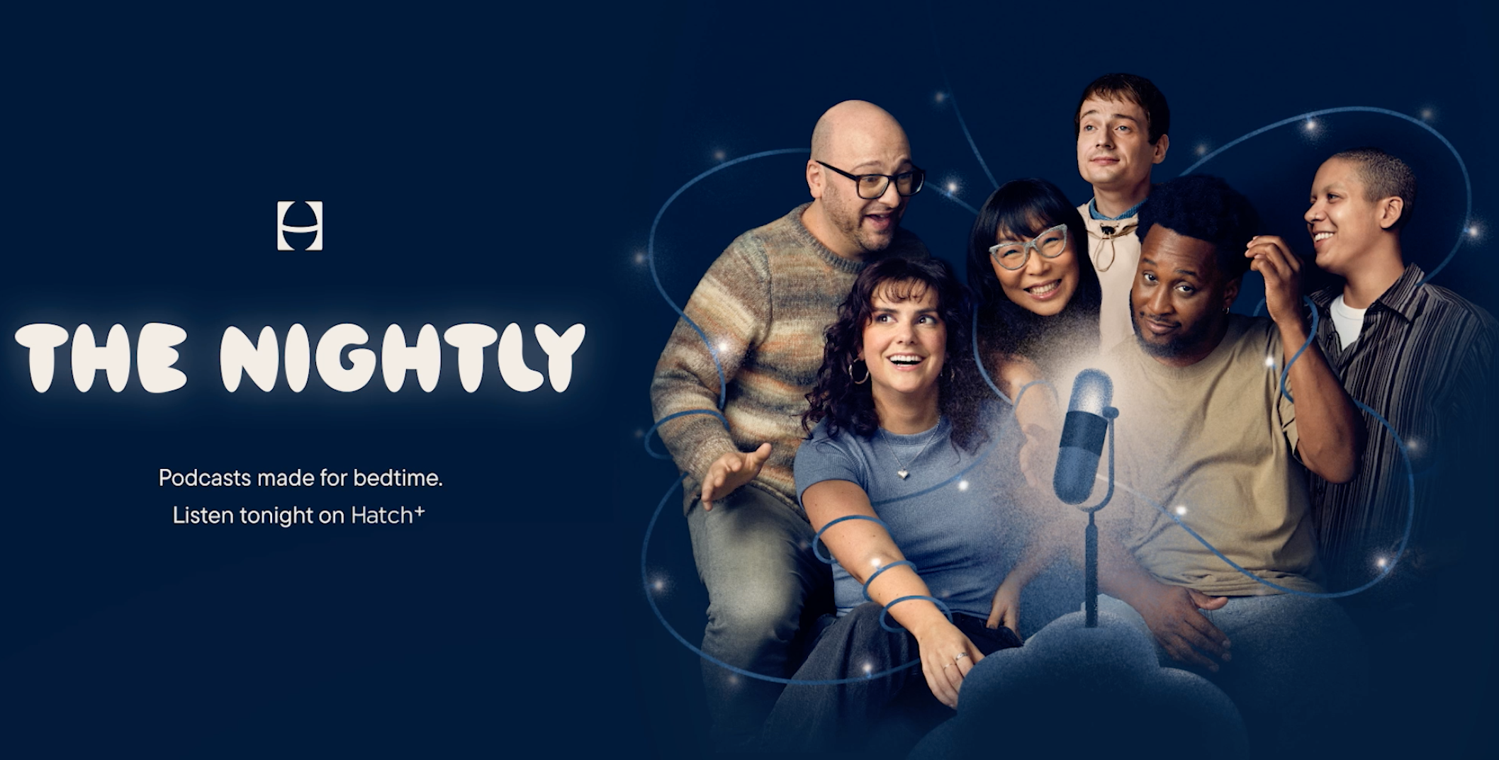 #160. Early Snow and You