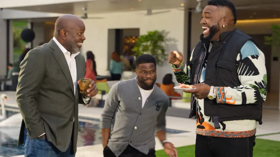 #170. Gamblers and You